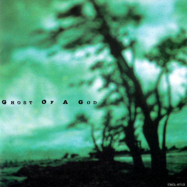 CD GHOST OF A GOD - Ghost Of A God CRCL4713PROMO Nippon Crown Co 1998 Japan ObiRock Used
CD GHOST OF A GOD - Ghost Of A God CRCL4713PROMO Nippon Crown Co 1998 Japan ObiRock Used