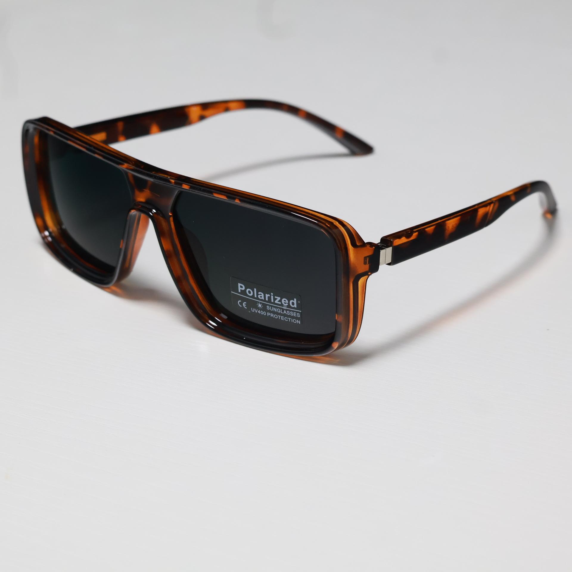 JYL TS Men s Square Polarized - Unique Trendy Sun-Protective ZX-8950P c-3964 дитини синього кольору
JYL TS Men s Square Polarized - Unique Trendy Sun-Protective ZX-8950P c-3964 дитини синього кольору
