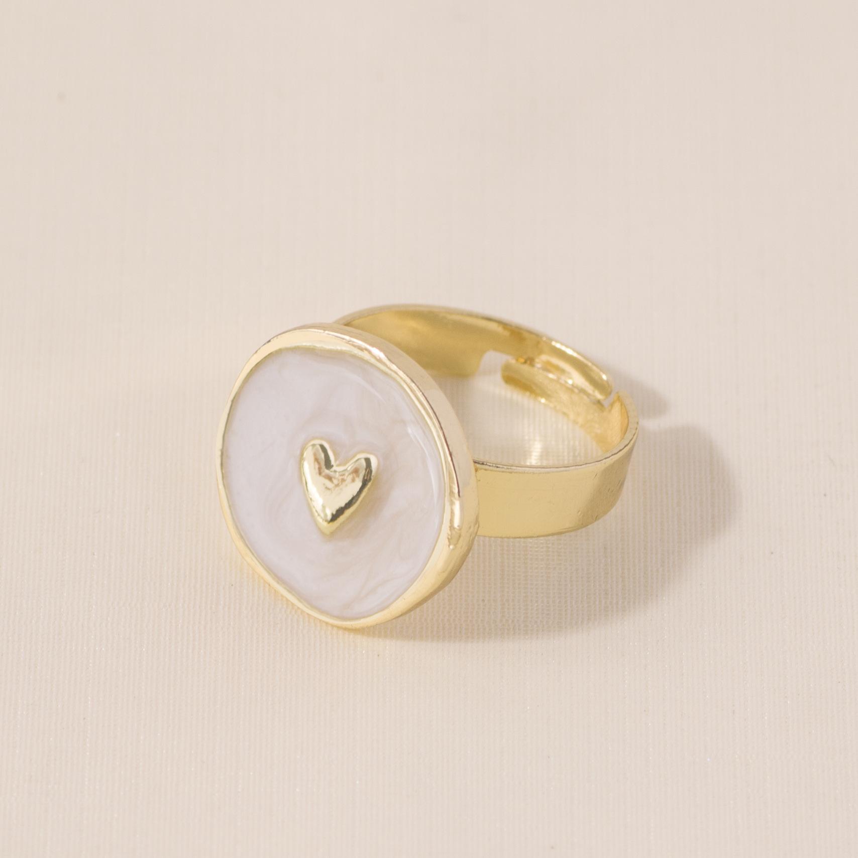 Heart Star Alloy Moon Earrings And Rings Set With Trendy Necklace Plated StyleC
Heart Star Alloy Moon Earrings And Rings Set With Trendy Necklace Plated StyleC