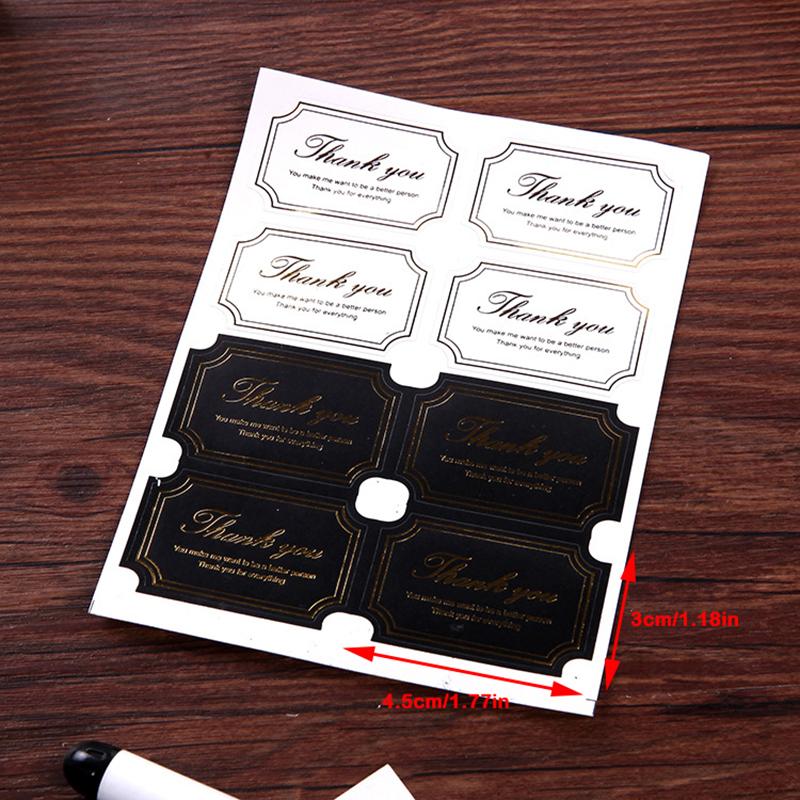 10 шт. Штампованные квадратные и круглые наклейки «Спасибо», Штампы из пищевой бумаги, Наклейки с благословениями, Наклейки для конвертов чёрный
10 шт. Штампованные квадратные и круглые наклейки «Спасибо», Штампы из пищевой бумаги, Наклейки с благословениями, Наклейки для конвертов чёрный
