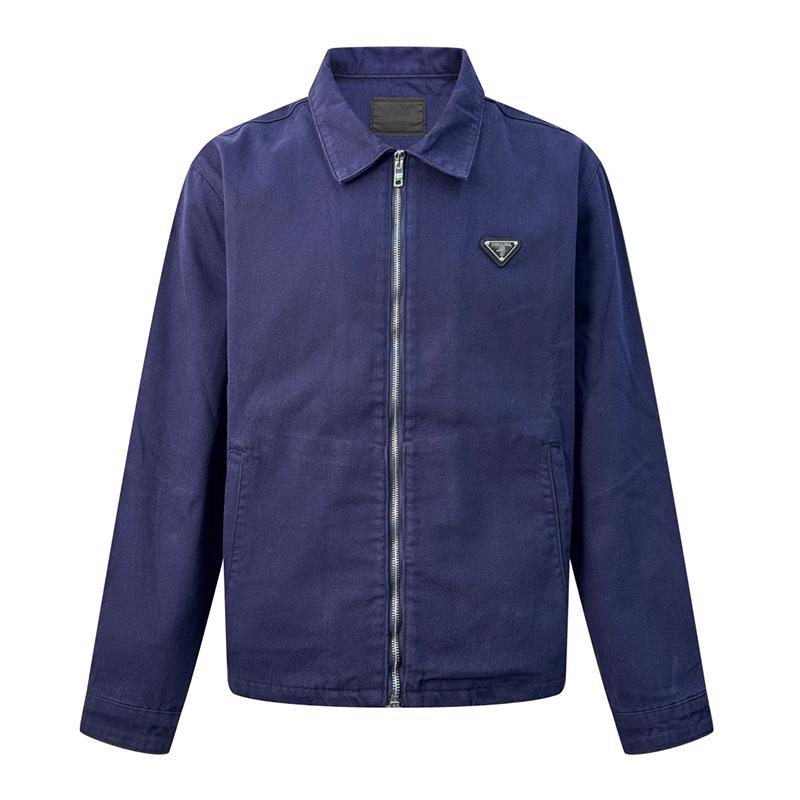 Men s Distressed Denim Jacket with Triangular Mark, Metal Accents, and Oxford Shirt Style Small (100-130) королівський синій колір
Men s Distressed Denim Jacket with Triangular Mark, Metal Accents, and Oxford Shirt Style Small (100-130) королівський синій колір