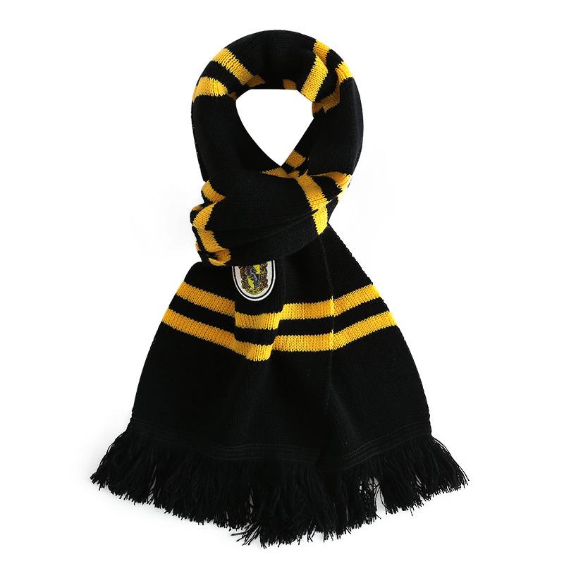 Полосатый снуд-шарф с кисточками: Теплый и стильный для мужчин, женщин, студентов Above 175cm чёрный
Полосатый снуд-шарф с кисточками: Теплый и стильный для мужчин, женщин, студентов Above 175cm чёрный