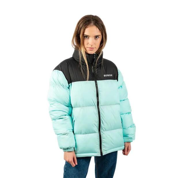 Ecoon Lisboa Short куртка XS 
Ecoon Lisboa Short куртка XS