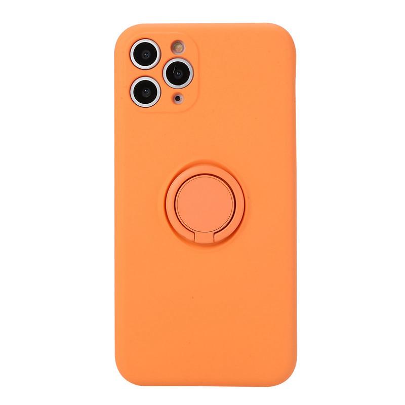 Soft Silicone Cover Case For iPhone Samsung Xiaomi Redmi Metal Ring Shockproof Armor Thin Cover iPhone 14 помаранчевий
Soft Silicone Cover Case For iPhone Samsung Xiaomi Redmi Metal Ring Shockproof Armor Thin Cover iPhone 14 помаранчевий