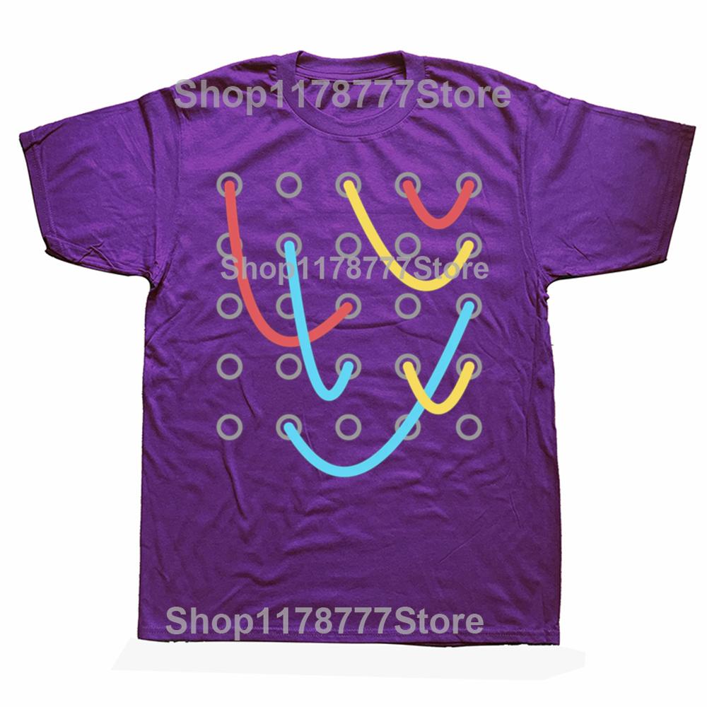 Funny Analog Modular Synthesizer T Shirts Cotton Short Sleeve Birthday Gifts Men Clothing Fashion Casual Loose Oversized T Shirt 4XL
Funny Analog Modular Synthesizer T Shirts Cotton Short Sleeve Birthday Gifts Men Clothing Fashion Casual Loose Oversized T Shirt 4XL