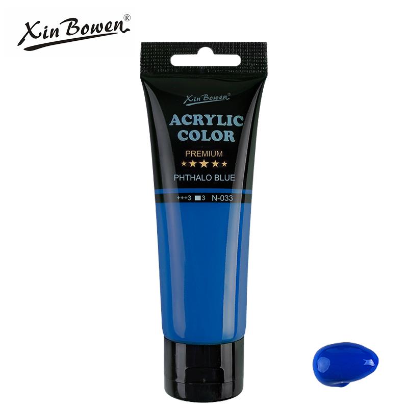 75 мл Акрилова фарба для настінного мистецтва Студентські матеріали для малювання Водонепроникна та стійка до сонця Підходить для текстилю DIY Графіті Взуття темно-синього кольору
75 мл Акрилова фарба для настінного мистецтва Студентські матеріали для малювання Водонепроникна та стійка до сонця Підходить для текстилю DIY Графіті Взуття темно-синього кольору