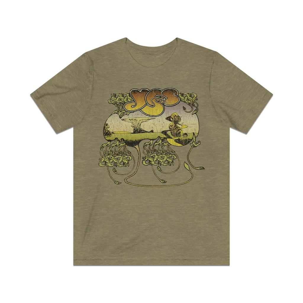 Going for the One 1977 Vintage Men s T shirt 3XL
Going for the One 1977 Vintage Men s T shirt 3XL