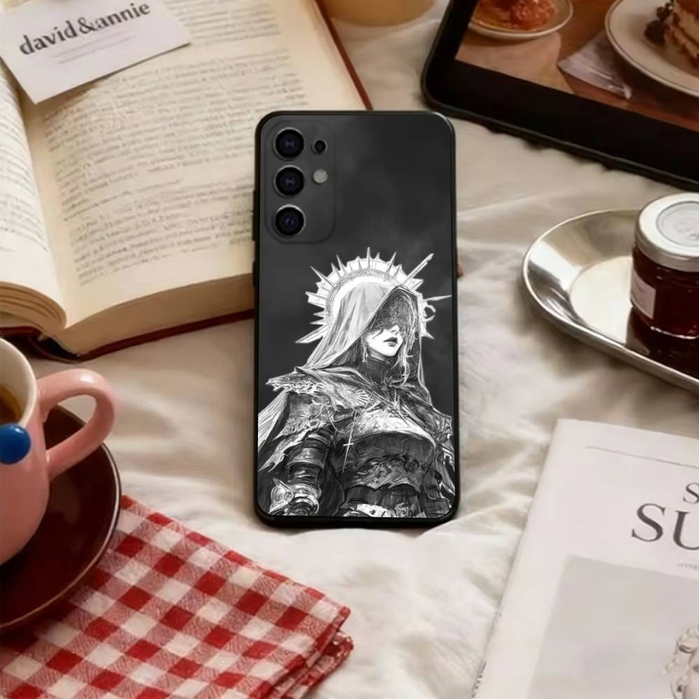 Art Black Angels and Demons Phone Case Black Silicone Soft For Samsung S25,S24,S21,S22,S23,S30,Ultra,S20,Plus,Fe,Lite Samsung S21lite
Art Black Angels and Demons Phone Case Black Silicone Soft For Samsung S25,S24,S21,S22,S23,S30,Ultra,S20,Plus,Fe,Lite Samsung S21lite