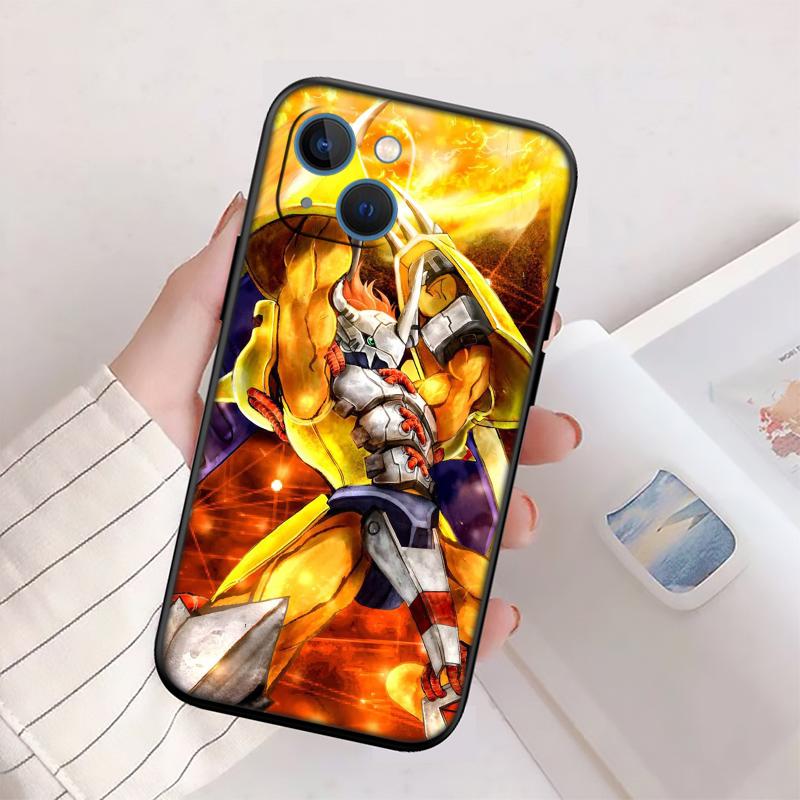 Angel D-Digimons Phone Case for OPPO A40 A60 A80 A15 A16 A16K A12 A17 A17K A54 A54S A53 A53S A55 A56 A57 A98 F23 OPPO A54S
Angel D-Digimons Phone Case for OPPO A40 A60 A80 A15 A16 A16K A12 A17 A17K A54 A54S A53 A53S A55 A56 A57 A98 F23 OPPO A54S
