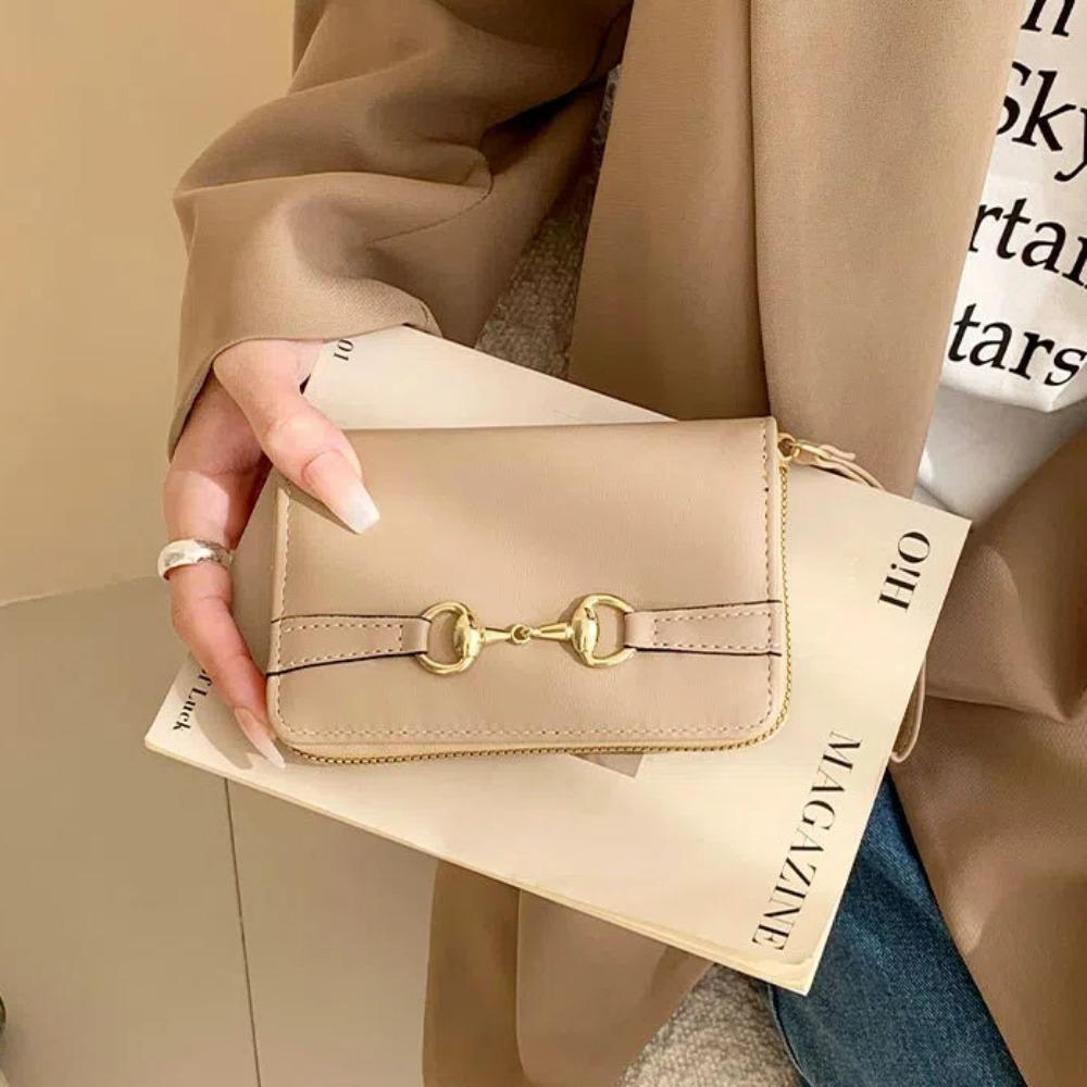 Кошелек из искусственной кожи с металлическим каркасом, кожаный кошелек на молнии Zero, портативный женский кожаный кошелек
Кошелек из искусственной кожи с металлическим каркасом, кожаный кошелек на молнии Zero, портативный женский кожаный кошелек