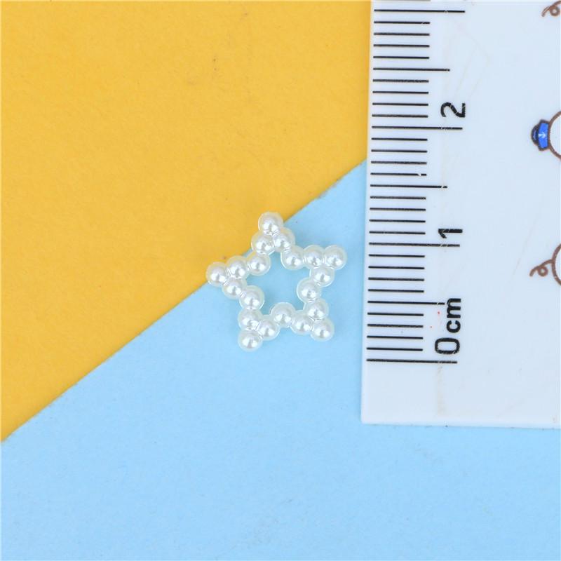 Аксессуары для мобильных чехлов своими руками: Сердце, Звезда, Снежинка, Бант, Полуплоское дно, Кремовый капельный клей
Аксессуары для мобильных чехлов своими руками: Сердце, Звезда, Снежинка, Бант, Полуплоское дно, Кремовый капельный клей