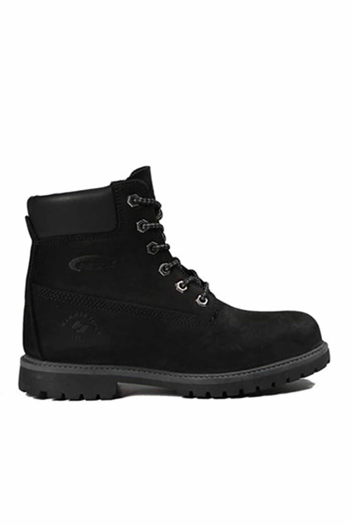 Мужские модные ботинки из нубука на плоской подошве Bootie Сапоги из нубука Черная обувь 40
Мужские модные ботинки из нубука на плоской подошве Bootie Сапоги из нубука Черная обувь 40