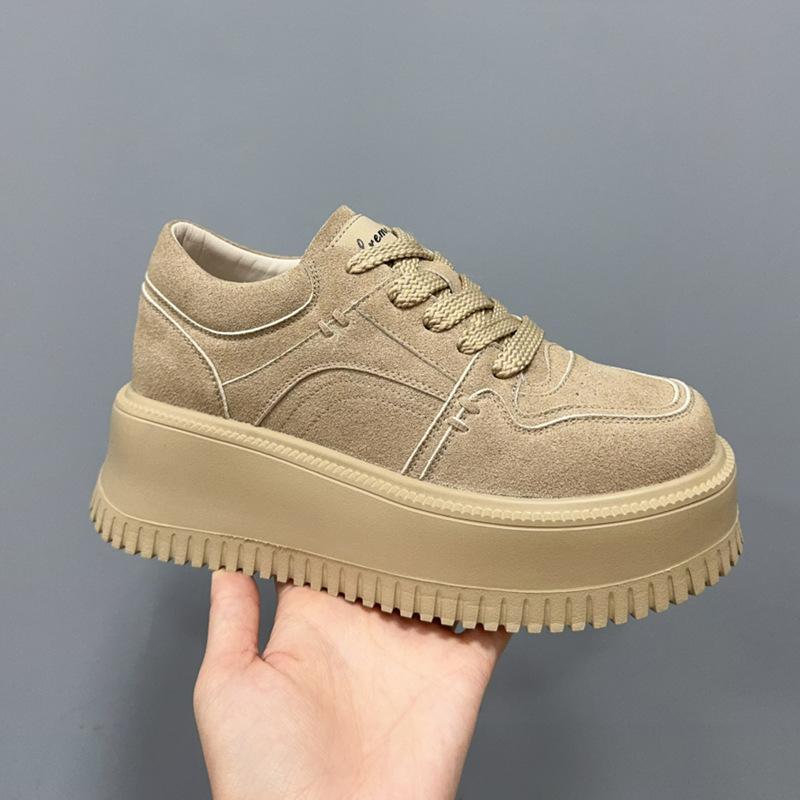 Маленькие белые туфли женские 2025 весна новые универсальные кожаные повседневные туфли на шнуровке спортивные кеды женские туфли мягкая подошва не устают 40 хаки
Маленькие белые туфли женские 2025 весна новые универсальные кожаные повседневные туфли на шнуровке спортивные кеды женские туфли мягкая подошва не устают 40 хаки
