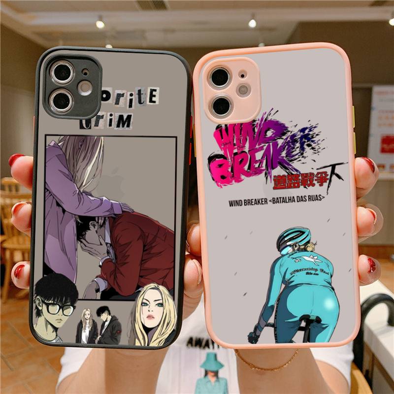 Ветрозащитный чехол для телефона Webtoon для iPhone X XR XS 7 8 Plus 11 12 13 pro MAX 13mini, полупрозрачный матовый чехол iphone 7 or 8
Ветрозащитный чехол для телефона Webtoon для iPhone X XR XS 7 8 Plus 11 12 13 pro MAX 13mini, полупрозрачный матовый чехол iphone 7 or 8