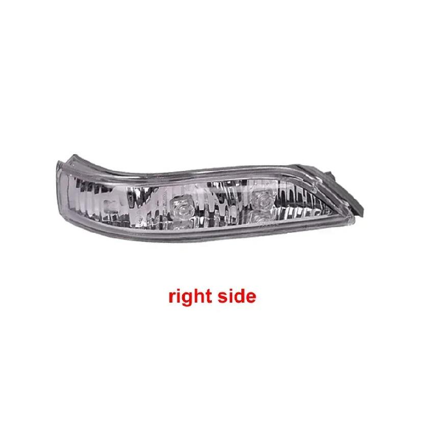 For Honda Accord 8th 2008 2009 2010 2011 2012 2013 Replace Rearview Mirror Lamp Front Side Mirrors Turn Signal Light Shell 1PCS right side
For Honda Accord 8th 2008 2009 2010 2011 2012 2013 Replace Rearview Mirror Lamp Front Side Mirrors Turn Signal Light Shell 1PCS right side