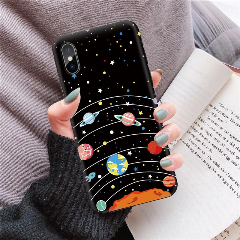 Xingchen Space Ультратонкий охлаждающий чехол для телефона для iPhone Samsung Huawei Xiaomi
Xingchen Space Ультратонкий охлаждающий чехол для телефона для iPhone Samsung Huawei Xiaomi