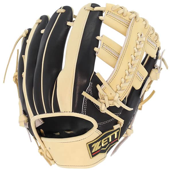 Baseball Z Swallow Limited Order Softball Glove Prostatus For Second Infielder Hot water molded Yoshikawa Model BRGB30214SKZ ZETT For Right Pitcher
Baseball Z Swallow Limited Order Softball Glove Prostatus For Second Infielder Hot water molded Yoshikawa Model BRGB30214SKZ ZETT For Right Pitcher