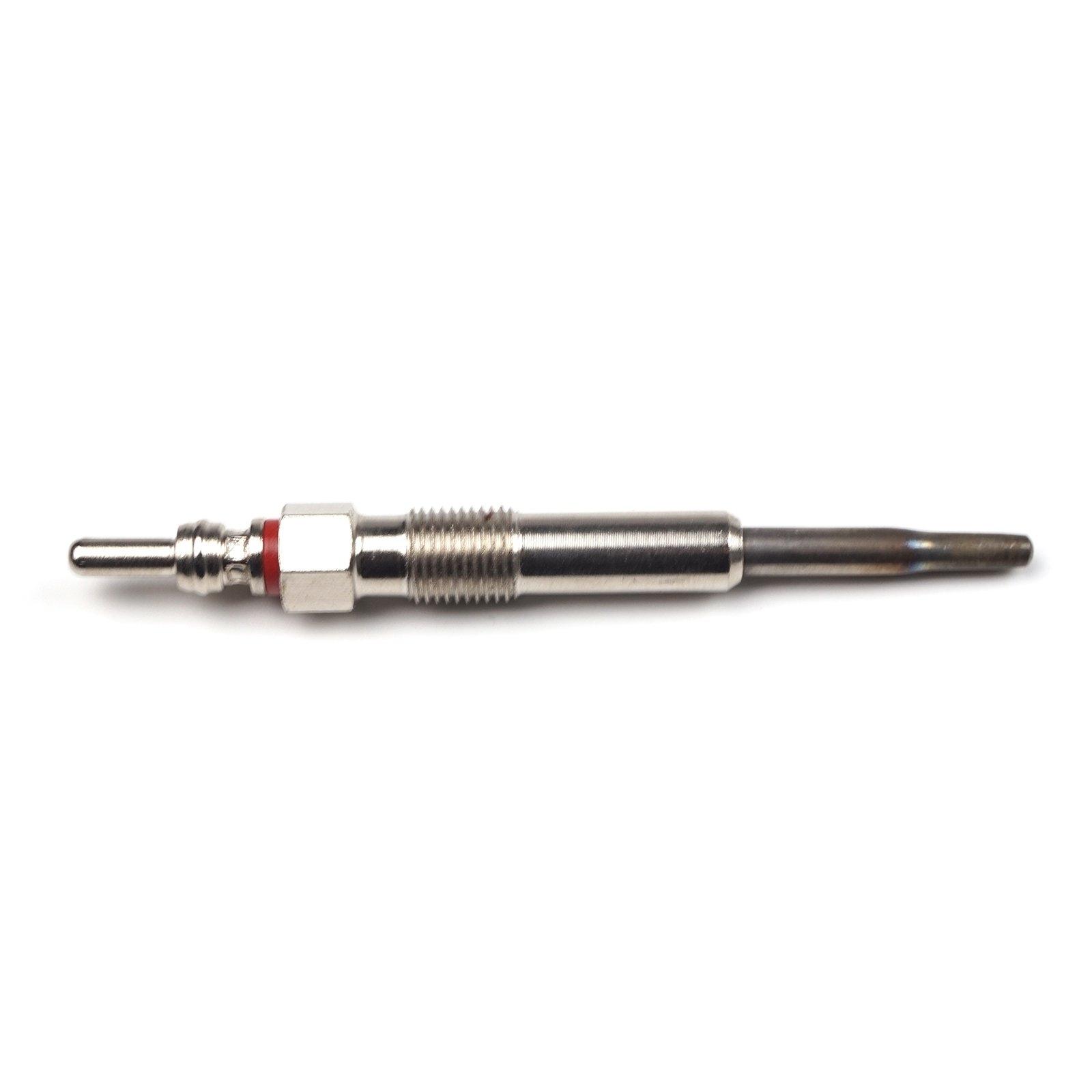 ESC Auto Parts EGP30 1 Piece Heater Glow Plugs GX2097, N10591603, 0100266008 для VW Skoda Seat 1.9-2.0 Доставка з Туреччини
ESC Auto Parts EGP30 1 Piece Heater Glow Plugs GX2097, N10591603, 0100266008 для VW Skoda Seat 1.9-2.0 Доставка з Туреччини