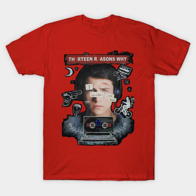 Unisex Fashion TShirt Tape 11 Print TShirt Plus Size XS-6XL T-Shirt 100%Cotton Tops O Neck Short Sleeve Tees XXL червоний
Unisex Fashion TShirt Tape 11 Print TShirt Plus Size XS-6XL T-Shirt 100%Cotton Tops O Neck Short Sleeve Tees XXL червоний