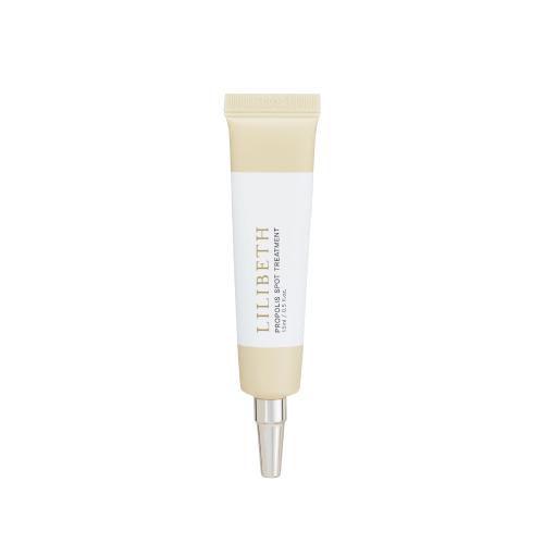 Lillibeth Propolis Spot Treatment NONE
Lillibeth Propolis Spot Treatment NONE