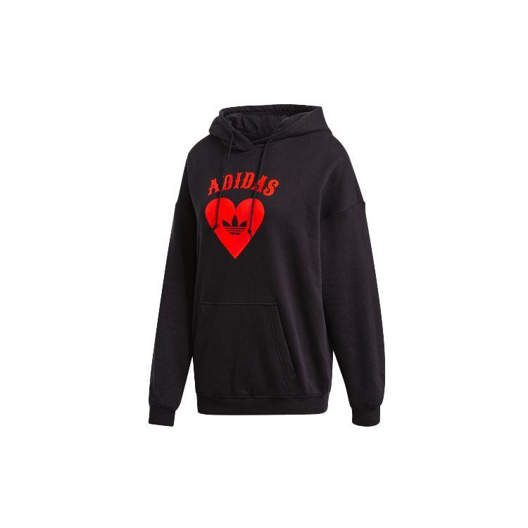 Худи Adidas Originals Vday с принтом-сердечком, пуловер, толстовка, унисекс, черная FH8565 32
Худи Adidas Originals Vday с принтом-сердечком, пуловер, толстовка, унисекс, черная FH8565 32