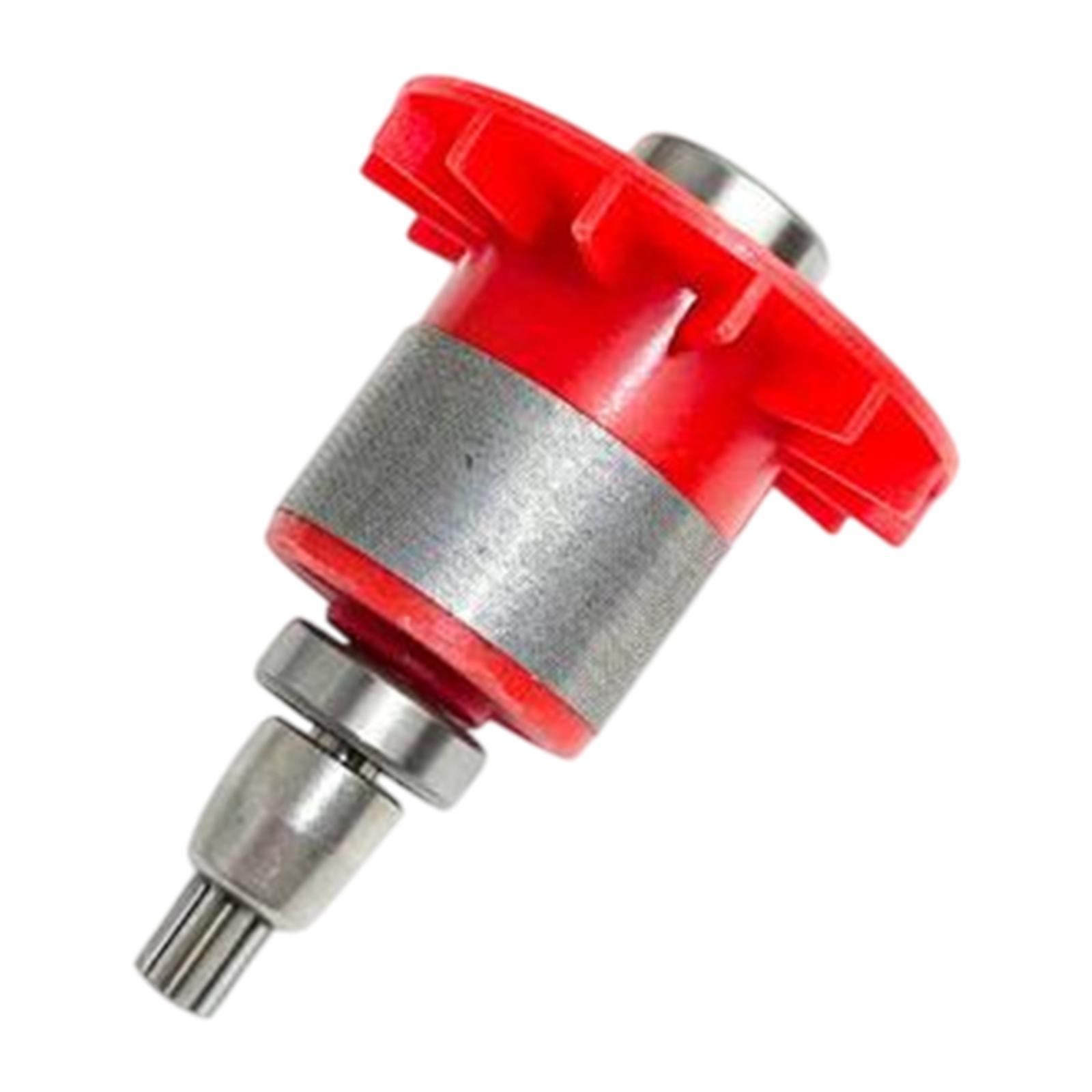 Ротор Статор Безщітковий Електричний Гайковерт Професійні Високоякісні Інструменти Моторна Збірка
Ротор Статор Безщітковий Електричний Гайковерт Професійні Високоякісні Інструменти Моторна Збірка