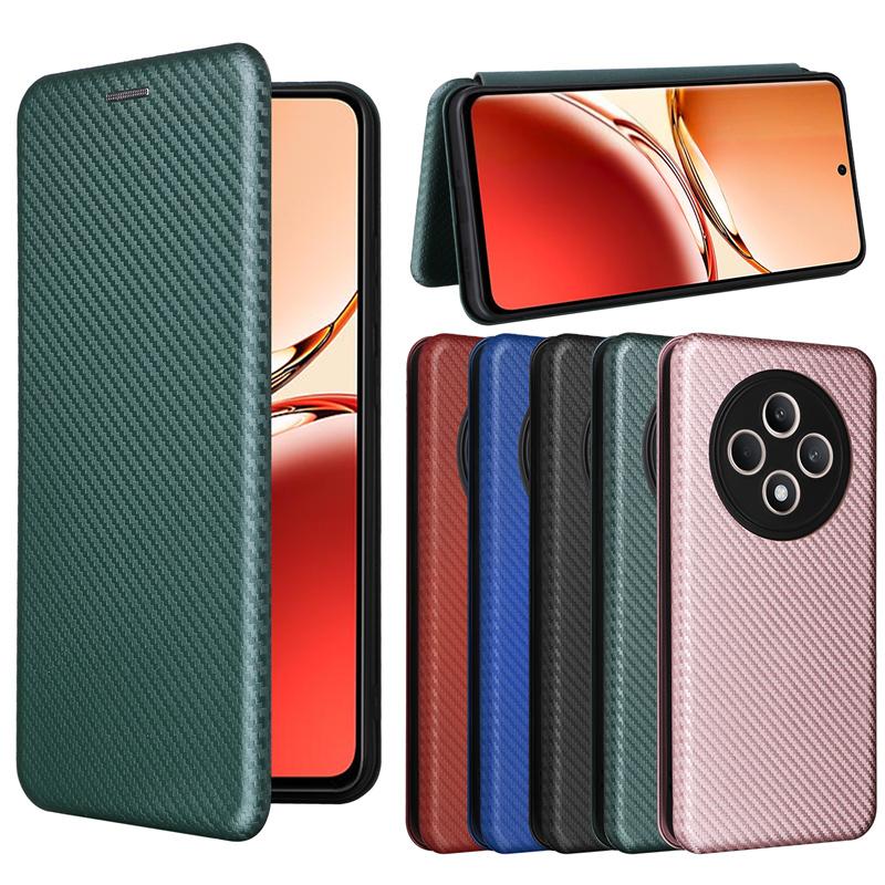Для раскладушки OPPO Reno 12F слот для карт из углеродного волокна магнитный кожаный чехол для OPPO Reno 12FS противоударный чехол для телефона Honor50 Nova 9
Для раскладушки OPPO Reno 12F слот для карт из углеродного волокна магнитный кожаный чехол для OPPO Reno 12FS противоударный чехол для телефона Honor50 Nova 9
