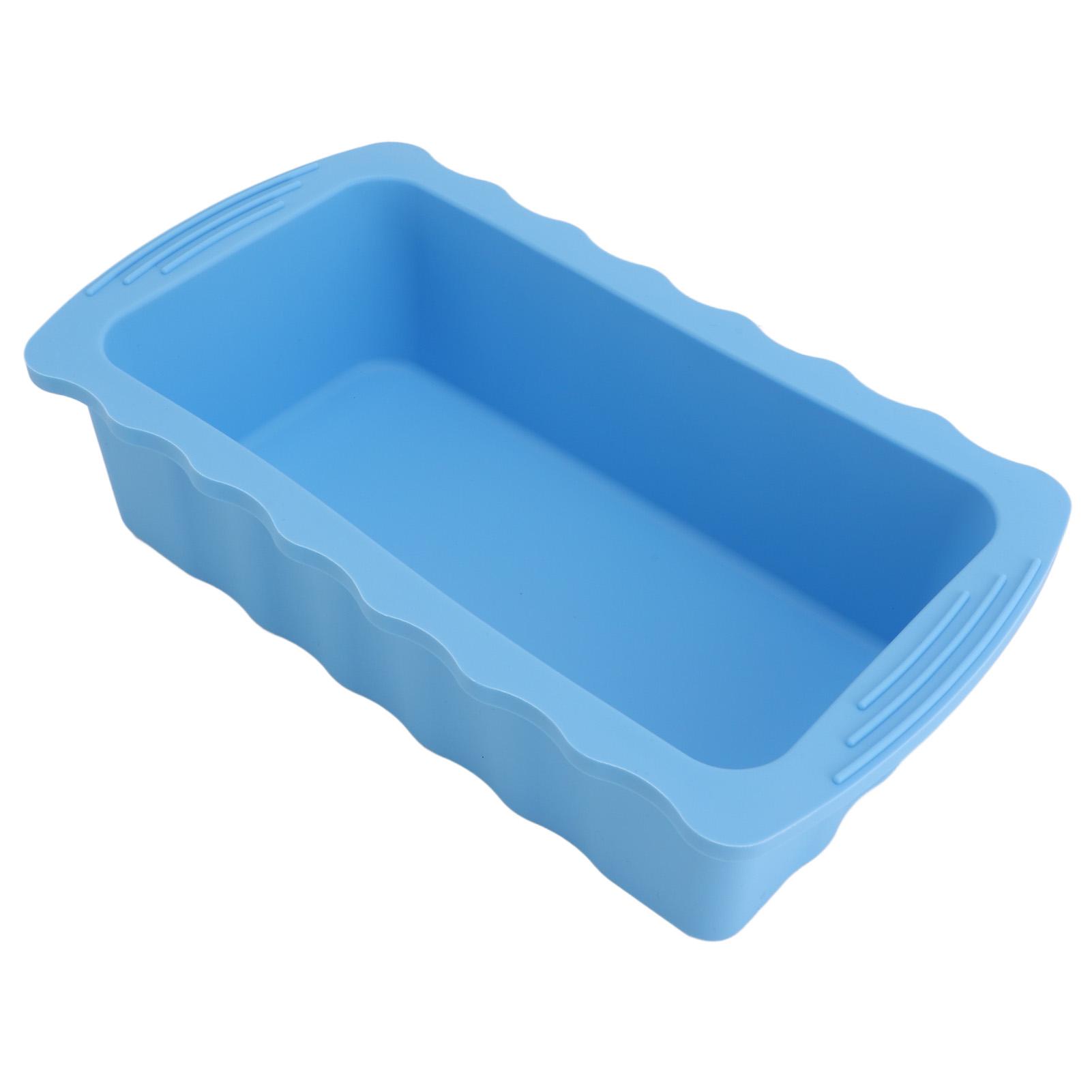 Reusable Silicone Ice Blocks Trays Tray Bricks Maker for Ice Baths Coolers Rectangular
Reusable Silicone Ice Blocks Trays Tray Bricks Maker for Ice Baths Coolers Rectangular