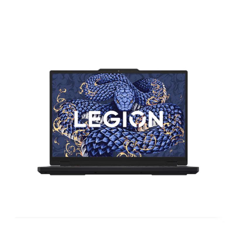 Игровой ноутбук Lenovo Legion Y7000P 16 (Китайская версия)
Игровой ноутбук Lenovo Legion Y7000P 16 (Китайская версия)