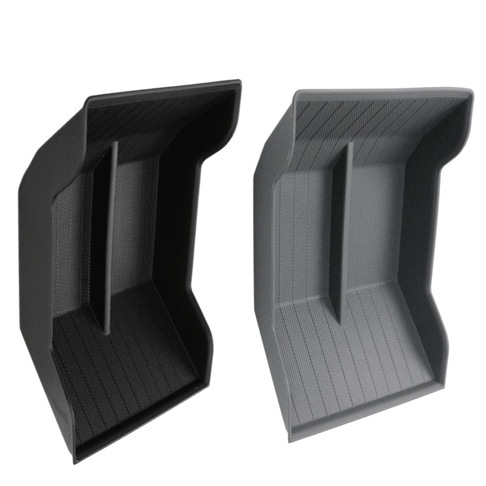 For Tesla Model Y 3 2024 2024 2024 Center Console Storage Box Central Armrest Organizer Tray Interior Accessories Organizer чёрный
For Tesla Model Y 3 2024 2024 2024 Center Console Storage Box Central Armrest Organizer Tray Interior Accessories Organizer чёрный