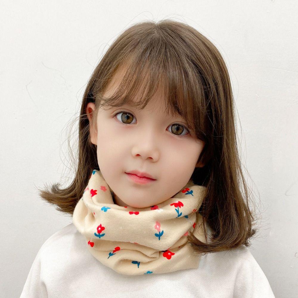 1-16 Years Old Cotton Kids Winter Scarf Cashmere Children Neck Warmer for Baby Boys Girls 9
1-16 Years Old Cotton Kids Winter Scarf Cashmere Children Neck Warmer for Baby Boys Girls 9