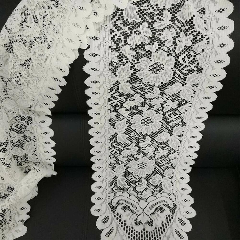Lace Tablecloth Table Vintage Weaving Kitchen Runner Supplies Washable Xmas CHRISTMAS Decor Floral Home Practical China Mainland
Lace Tablecloth Table Vintage Weaving Kitchen Runner Supplies Washable Xmas CHRISTMAS Decor Floral Home Practical China Mainland