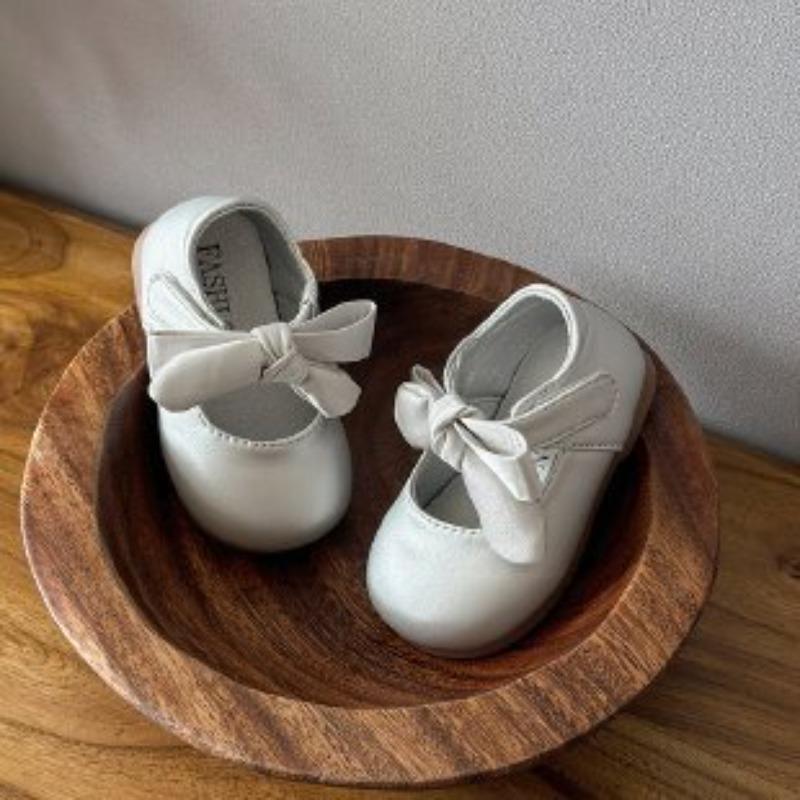 Baby Walking Shoes with Soft Sole for Preventing Slipping, Women s Baby Girls Single Shoes 15 серебряный
Baby Walking Shoes with Soft Sole for Preventing Slipping, Women s Baby Girls Single Shoes 15 серебряный