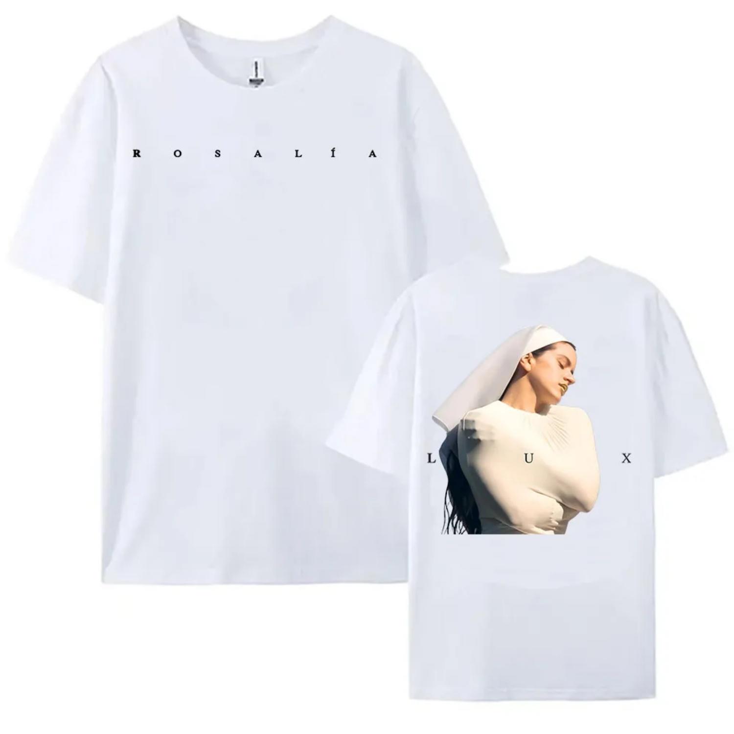PHOTO T-shirts Men Short Sleeve Tees Unisex Streetwear Loose Casual Summer O-neck T-shirt Graphic Print T Shirt S чёрный
PHOTO T-shirts Men Short Sleeve Tees Unisex Streetwear Loose Casual Summer O-neck T-shirt Graphic Print T Shirt S чёрный
