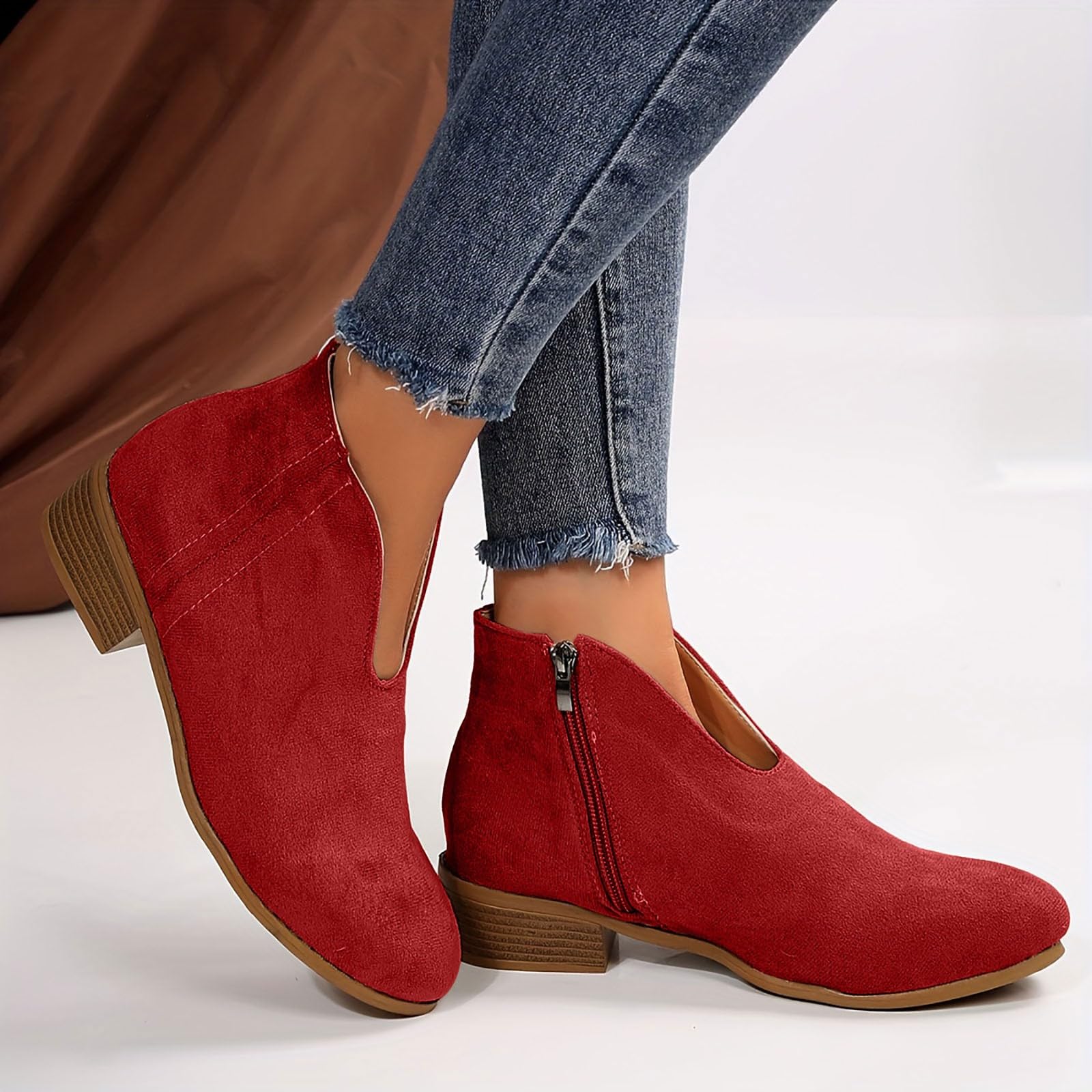 Women s Warm Fall And Winter Shoes Color Casual And Stylish Women s Shoes 43
Women s Warm Fall And Winter Shoes Color Casual And Stylish Women s Shoes 43