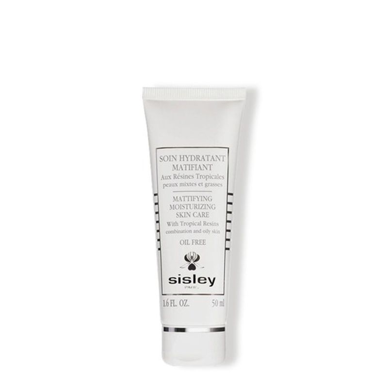 Sisley Beauty Sueng Hydratang Matifiang Orange Tropical 50ml (Sebum Control Lotion) FREE
Sisley Beauty Sueng Hydratang Matifiang Orange Tropical 50ml (Sebum Control Lotion) FREE