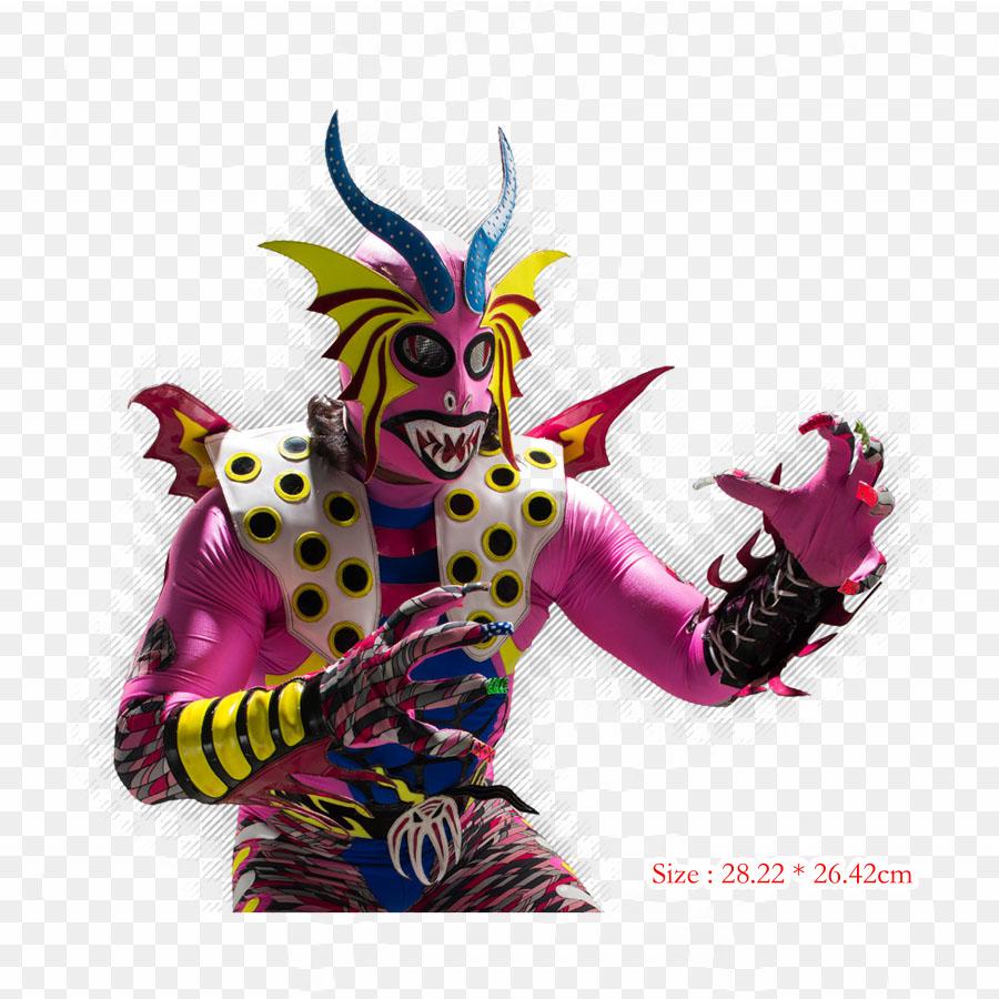 El Alebrije Wrestler Triplemania Xxii Triplemania Xxiv Утюг на термопереносной печати Виниловые нашивки Наклейка для одежды DIY Аппликации Моющиеся нашивки
El Alebrije Wrestler Triplemania Xxii Triplemania Xxiv Утюг на термопереносной печати Виниловые нашивки Наклейка для одежды DIY Аппликации Моющиеся нашивки