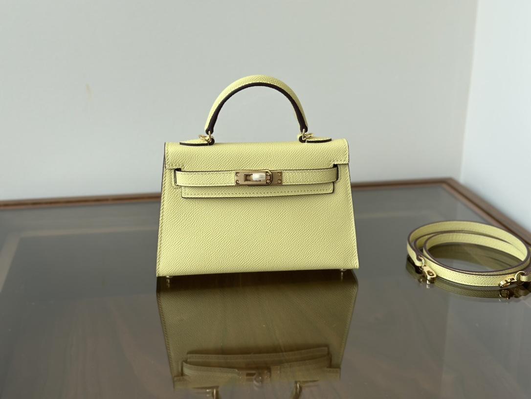 19 Element EP Leather Wrist Strap Five Metal Single Leather Strap Crossbody Mini Fashion Womens Bag 19cm
19 Element EP Leather Wrist Strap Five Metal Single Leather Strap Crossbody Mini Fashion Womens Bag 19cm