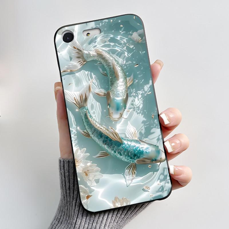 Luxury Cute Love Rabbit Funny Phone Case For Sony Xperia XZ Premium G8142 G8141 SO-04K SO-04J Silicon Cover Case Soft Back Cover Xperia XZ Premium
Luxury Cute Love Rabbit Funny Phone Case For Sony Xperia XZ Premium G8142 G8141 SO-04K SO-04J Silicon Cover Case Soft Back Cover Xperia XZ Premium