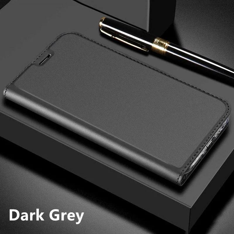 S23 S24 Ultra Magnet Leather Case For Samsung Galaxy S24 S23 S22 S21 S20 FE Note 20 Ultra 10 S10 S9 Plus Flip Book Case Cover Note 20 Ultra темно-сірий колір
S23 S24 Ultra Magnet Leather Case For Samsung Galaxy S24 S23 S22 S21 S20 FE Note 20 Ultra 10 S10 S9 Plus Flip Book Case Cover Note 20 Ultra темно-сірий колір