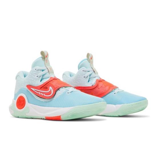 Nike KD Trey 5 X EP Синій Холодний Яскраво Малиновий М ятний DJ7554-400 EU 44.5 синій
Nike KD Trey 5 X EP Синій Холодний Яскраво Малиновий М ятний DJ7554-400 EU 44.5 синій