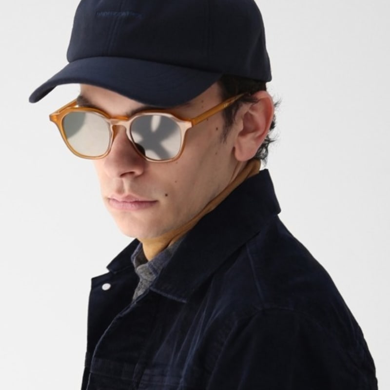 UNDERCONTROL u ЛОГОТИП / ПОЛЯРНЫЙ ФЛИС / НОЧНОЙ НЕВИ FREE
UNDERCONTROL u ЛОГОТИП / ПОЛЯРНЫЙ ФЛИС / НОЧНОЙ НЕВИ FREE