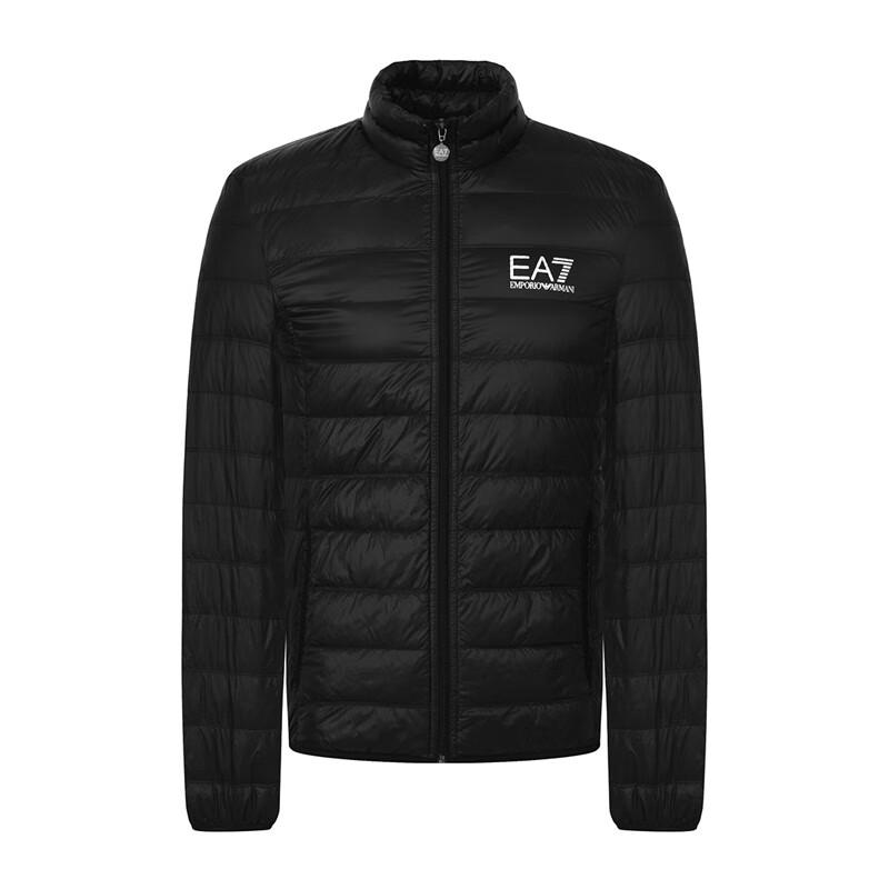 Armani EA Men s Lightweight Down Jacket 8NPB01 S
Armani EA Men s Lightweight Down Jacket 8NPB01 S