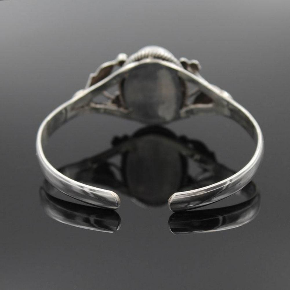 Кварцевый кулон в форме сердца с искусственной бирюзой, регулируемое бирюзовое кольцо, бирюзовый комплект ювелирных изделий для вечеринки
Кварцевый кулон в форме сердца с искусственной бирюзой, регулируемое бирюзовое кольцо, бирюзовый комплект ювелирных изделий для вечеринки