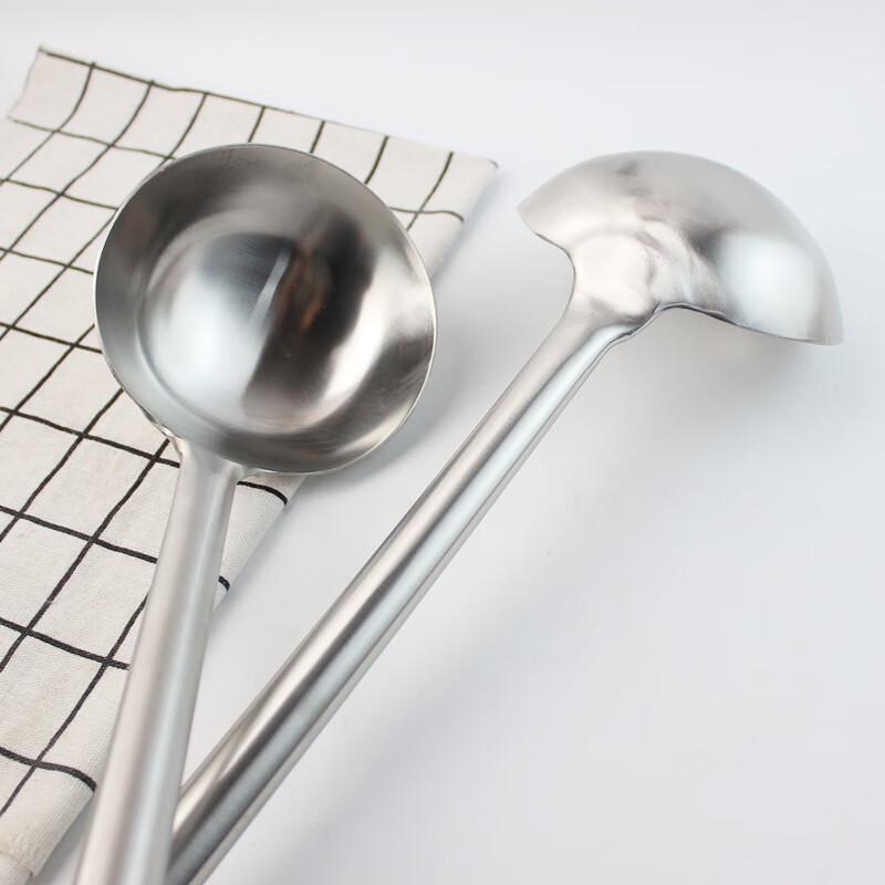 cmaos Ложка для выпечки и подачи
cmaos Ложка для выпечки и подачи