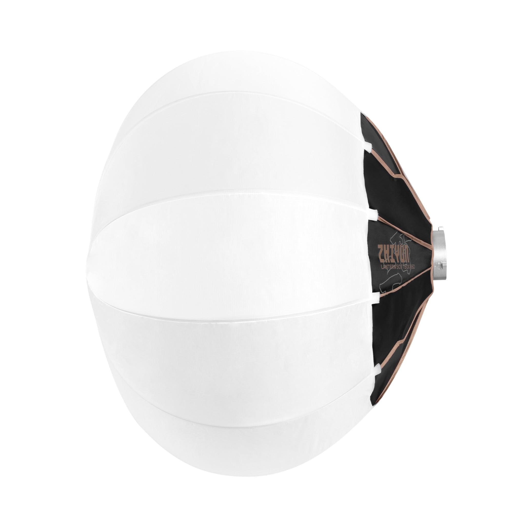 Софтбокс ZHIYUN 85CM для крепления Bowens Light, складной, для портретной съемки в помещении, вспомогательное оборудование для фотосъемки, подходит для фотографирования
Софтбокс ZHIYUN 85CM для крепления Bowens Light, складной, для портретной съемки в помещении, вспомогательное оборудование для фотосъемки, подходит для фотографирования