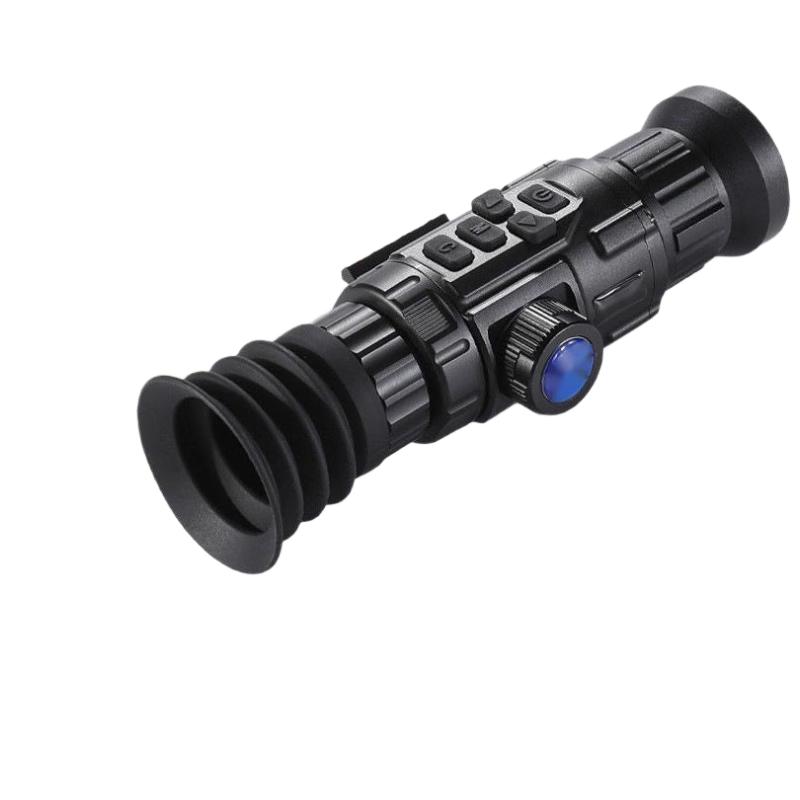 Fengqi Camp XT41 Thermal Imaging Monocular
Fengqi Camp XT41 Thermal Imaging Monocular