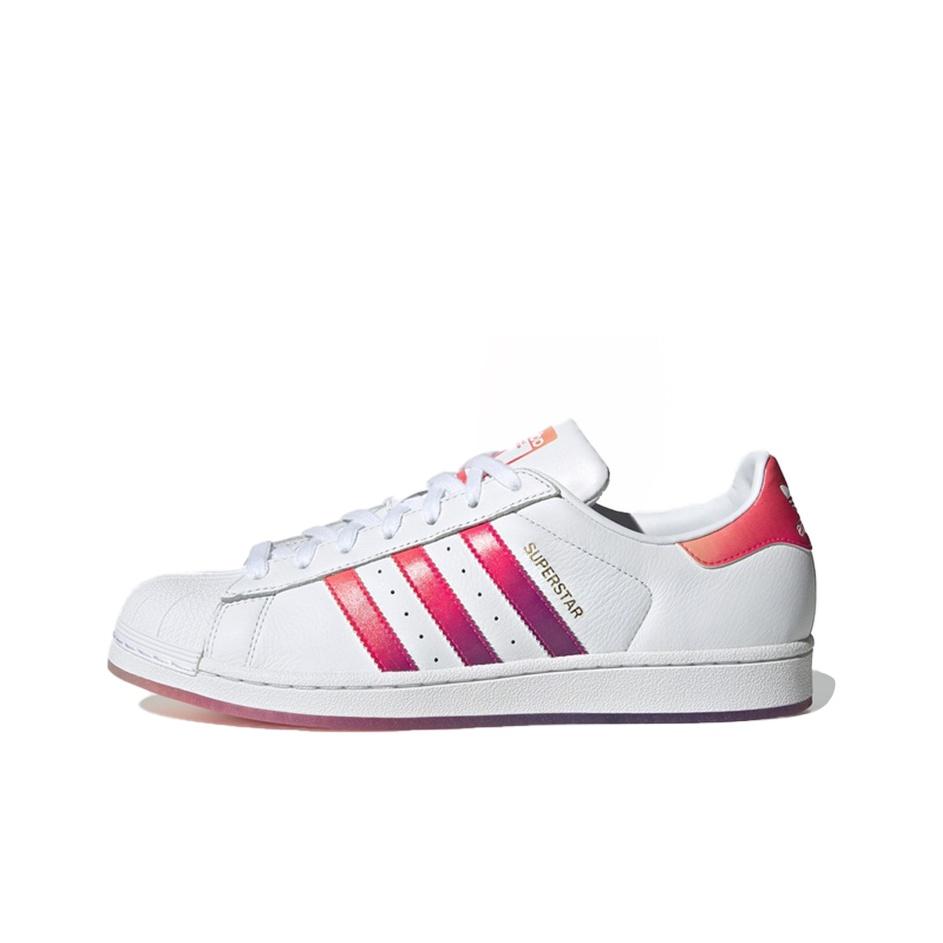 кроссовки adidas originals Superstar Skate shoes Unisex EG8132
кроссовки adidas originals Superstar Skate shoes Unisex EG8132