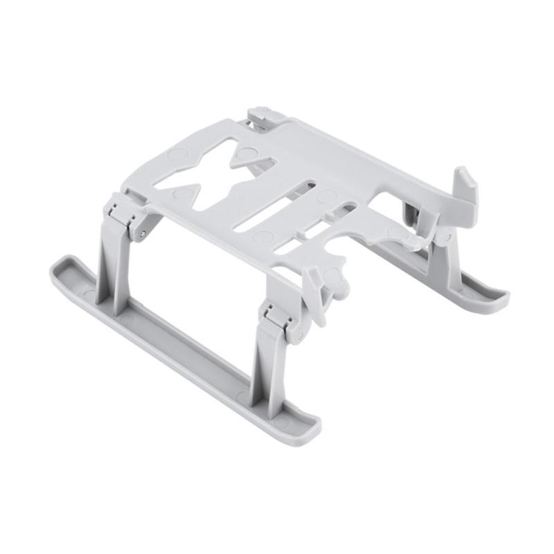 Quadcopter Landing Gear Leg Extensions For 25mm Height Increase, Securedly Lock Foldable Leg 1
Quadcopter Landing Gear Leg Extensions For 25mm Height Increase, Securedly Lock Foldable Leg 1