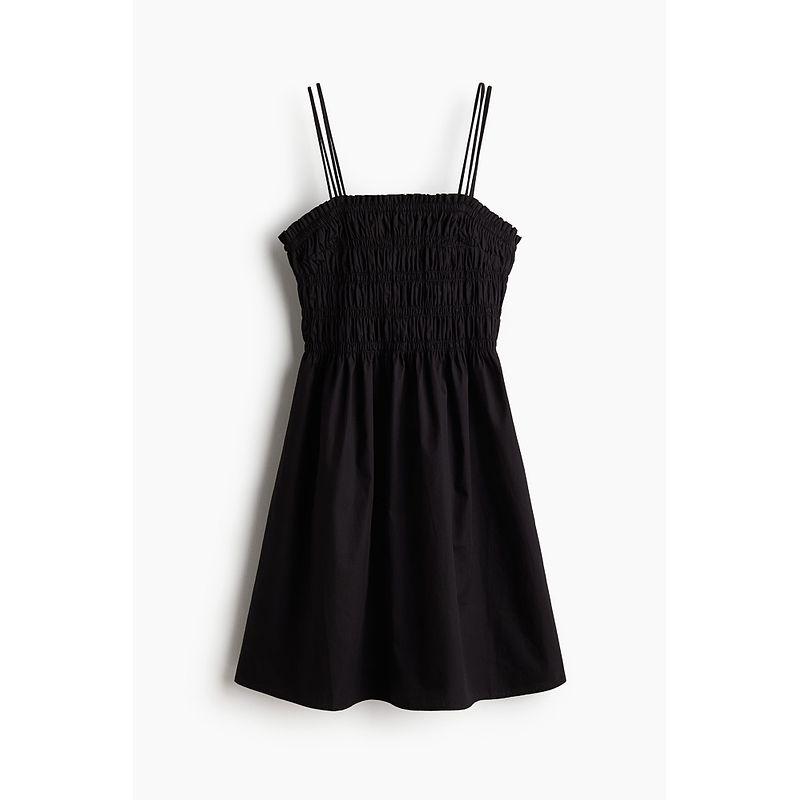 HM Women s Vest Camisole Dress 25 Autumn New Arrival Square Collar French Horn Stylish Floral Skirt 1275782
HM Women s Vest Camisole Dress 25 Autumn New Arrival Square Collar French Horn Stylish Floral Skirt 1275782